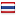 thaifitway.com hosted country